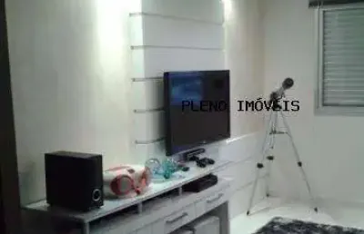 Apartamento à venda no residencial quintas do verde, 3 quartos - campinas.