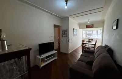 Apartamento à venda em campinas, cambuí, com 2 quartos, com 74 m²
