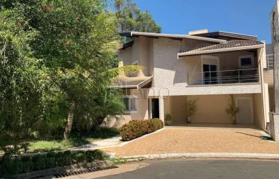 Sobrado à venda e para alugar em campinas, loteamento chácara prado, com 3 suítes, com 322.39 m²
