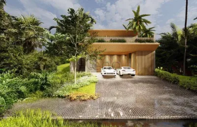 Terreno à venda em campinas, swiss park, com 423 m², vevey - 10