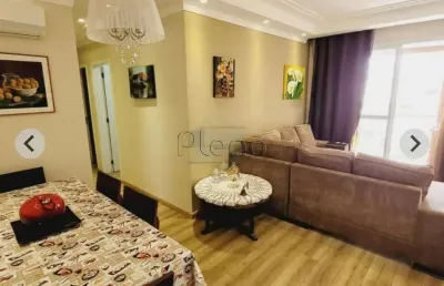 Apartamento à venda em indaiatuba, bairro pau preto, com 3 quartos, com 92 m², premium residence