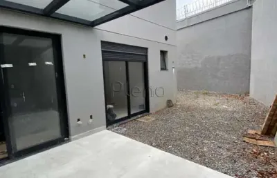 Apartamento à venda  com 2 suítes no jardim paraíso, campinas.