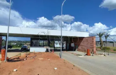 Terreno à venda em campinas, alphaville dom pedro, com 420 m², alphaville dom pedro 0