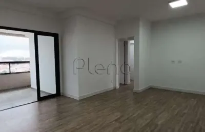Apartamento à venda e para alugar em valinhos, vila clayton, com 3 quartos, com 97 m², lux residence