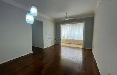 Apartamento à venda em campinas, vila anhangüera, com 3 quartos, com 90.22 m²
