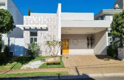 Casa à venda em campinas, swiss park, com 3 suítes, com 204 m², zermatt - 8