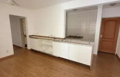 Apartamento à venda em vinhedo, pinheirinho, com 3 quartos, com 74 m², condominio europa vinhedo