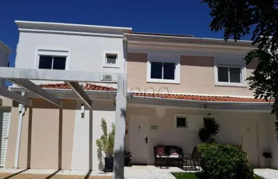 Casa à venda em campinas, jardim myrian moreira da costa, com 4 quartos, com 170 m²