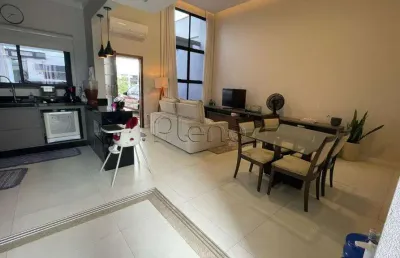 Casa à venda e para alugar em indaiatuba, jardim toscana, com 2 quartos, com 121.3 m²