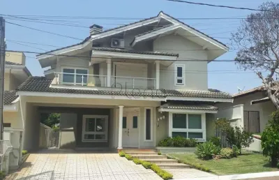 Casa à venda em louveira, rainha, com 3 quartos, com 299.72 m², condomínio villaggio capriccio