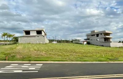Terreno à venda em campinas, parque são quirino, com 548 m², artesano galleria