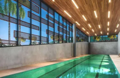 Terreno à venda em campinas, jardim conceição (sousas), com 527.42 m², ville sainte anne la coline