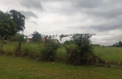 Terreno à venda em indaiatuba, vale das laranjeiras, com 3900 m², residencial vale das laranjeiras