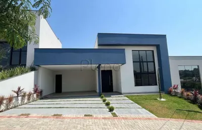Casa à venda em indaiatuba, colinas de indaiatuba, com 3 suítes, com 191 m², jardim laguna
