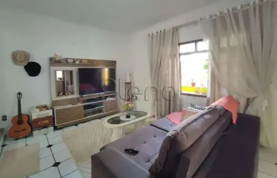 Casa à venda em campinas, vila mimosa, com 6 quartos, com 420 m²