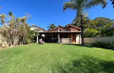 Casa à venda e para alugar em campinas, parque luciamar, com 3 suítes, com 160.9 m², parque xangrilá