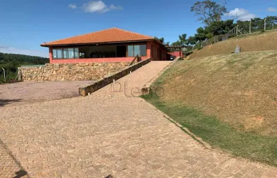 Haras à venda em jaguariúna, área rural de jaguariúna, com 4 suítes, com 5.5 hectares