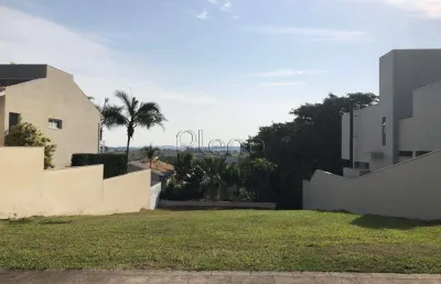 Terreno à venda em indaiatuba, altos da bela vista, com 560 m², jardim vila paradiso