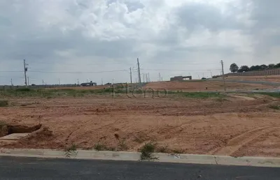 Terreno à venda em indaiatuba, colinas de indaiatuba, com 300 m², jardim belmonte