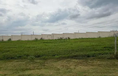 Terreno à venda em campinas, parque são quirino, com 488 m², artesano galleria