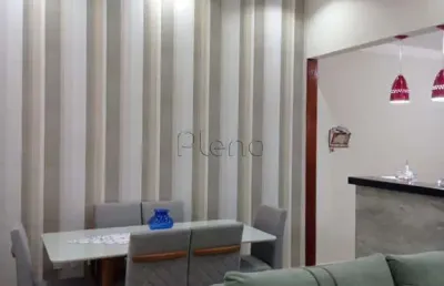 Casa à venda em indaiatuba, residencial monte verde, com 3 quartos, com 100 m²