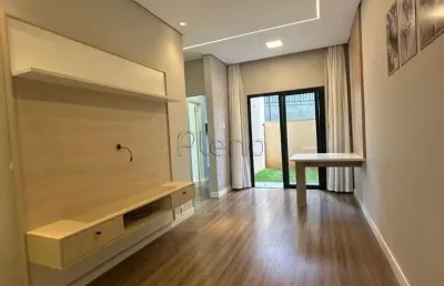Apartamento garden à venda e para alugar em valinhos, ortizes, com 2 quartos, com 58 m², rampazzo