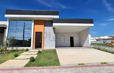 Casa à venda em indaiatuba, colinas de indaiatuba, com 3 suítes, com 191.51 m², jardim laguna