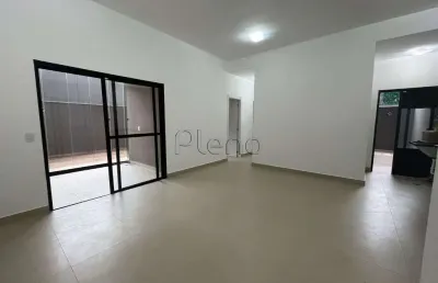 Apartamento à venda em campinas, parque rural fazenda santa cândida, com 3 quartos, com 74 m², oben
