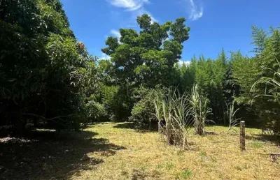 Terreno em condomínio fechado à venda na Alameda Serpa, 1, Itaici, Indaiatuba