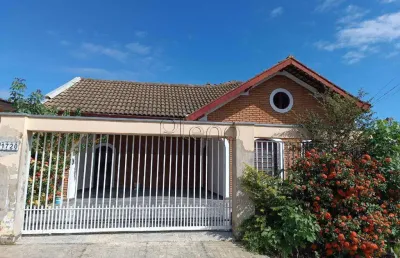 Casa à venda e para alugar em campinas, jardim amazonas, com 3 quartos, com 251.91 m²