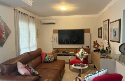 Sobrado à venda em indaiatuba, chácara belvedere, com 2 quartos, com 110 m², caribe village
