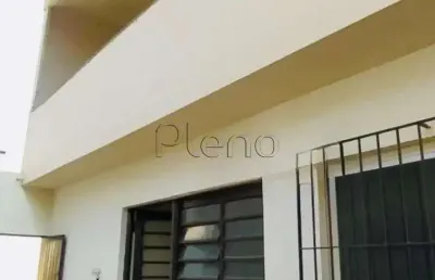 Sobrado à venda e para alugar em campinas, jardim magnólia, com 4 quartos, com 214 m²