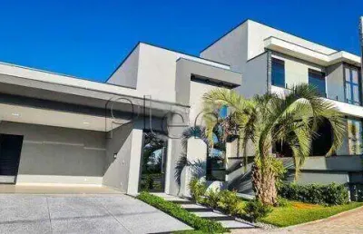 Casa à venda em indaiatuba, colinas de indaiatuba, com 3 suítes, com 166 m², jardim laguna