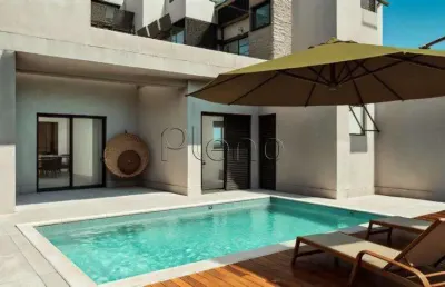 Sobrado à venda em valinhos, jardim alto da colina, com 4 quartos, com 290 m²