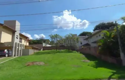 Terreno à venda em vinhedo, bosque, com 375 m², condomínio morada do bosque