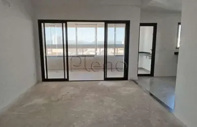 Apartamento à venda em valinhos, vila clayton, com 3 quartos, com 97 m², lux residence