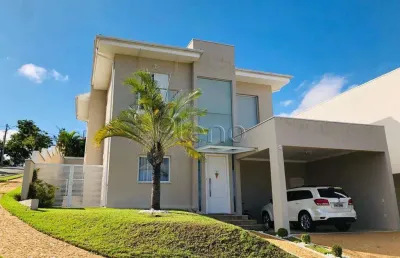 Casa para locação com 3 dormitórios no swiss park, campinas
