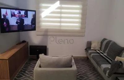 Casa à venda em paulínia, saltinho, com 3 quartos, com 180 m², condomínio villagio vista real