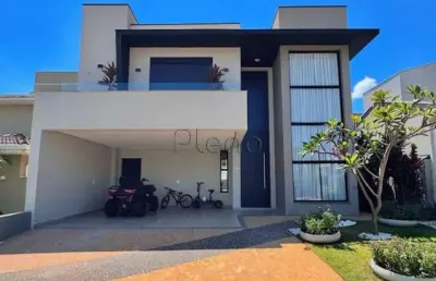 Sobrado para alugar em campinas, swiss park, com 3 suítes, com 290 m², vevey - 10