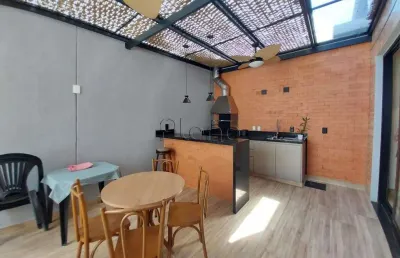 Apartamento à venda em campinas, jardim paraíso, com 2 suítes, com 100 m², alive nova campinas