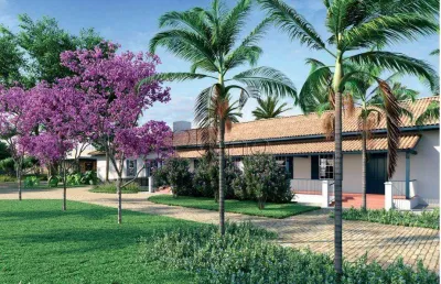 Terreno à venda em campinas, alphaville dom pedro, com 487.14 m², alphaville dom pedro 0