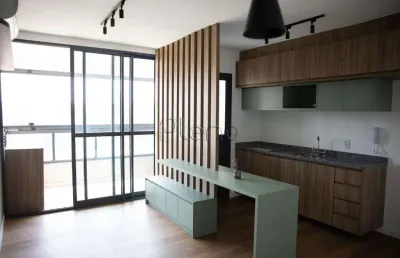 Apartamento à venda em campinas, jardim itamarati, com 2 quartos, com 56 m², bittencourt 678