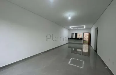 Casa à venda em vinhedo, joão xxiii, com 3 quartos, com 146 m²