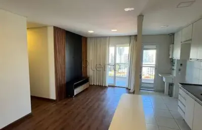 Apartamento à venda no são bernardo, 3 quartos - campinas.