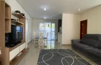 Sobrado à venda em indaiatuba, jardim park real, com 3 quartos, com 148 m²
