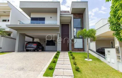 Sobrado à venda e para alugar em campinas, swiss park, com 4 quartos, com 280 m², lenk - 9