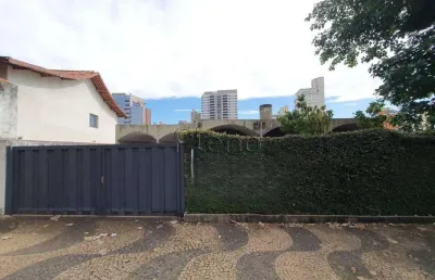 Casa à venda em campinas, nova campinas, com 3 quartos, com 324 m²
