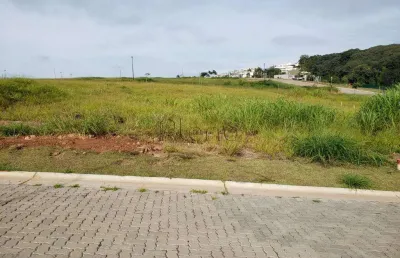 Terreno à venda em campinas, ville sainte hélène, com 450 m², ville sainte helene