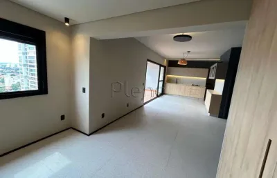 Apartamento à venda e para alugar em campinas, taquaral, com 2 suítes, com 98 m², ampliare