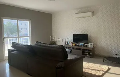 Sobrado à venda em campinas, jardim nova europa, com 3 quartos, com 170 m²
